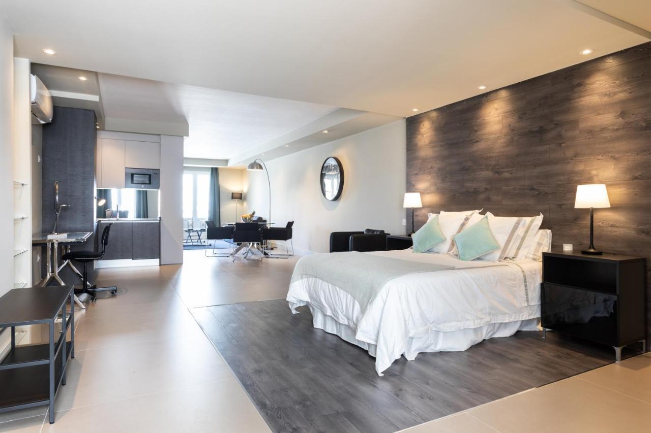 Apartment & Loft 2e Deluxe Edition *