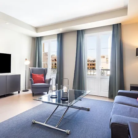 Rooms & Suites Loft 2E Deluxe Edition Arrecife Exterior photo