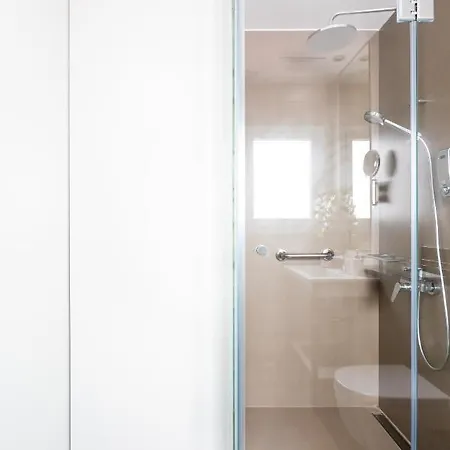 Rooms & Suites Loft 2E Deluxe Edition Arrecife Exterior photo