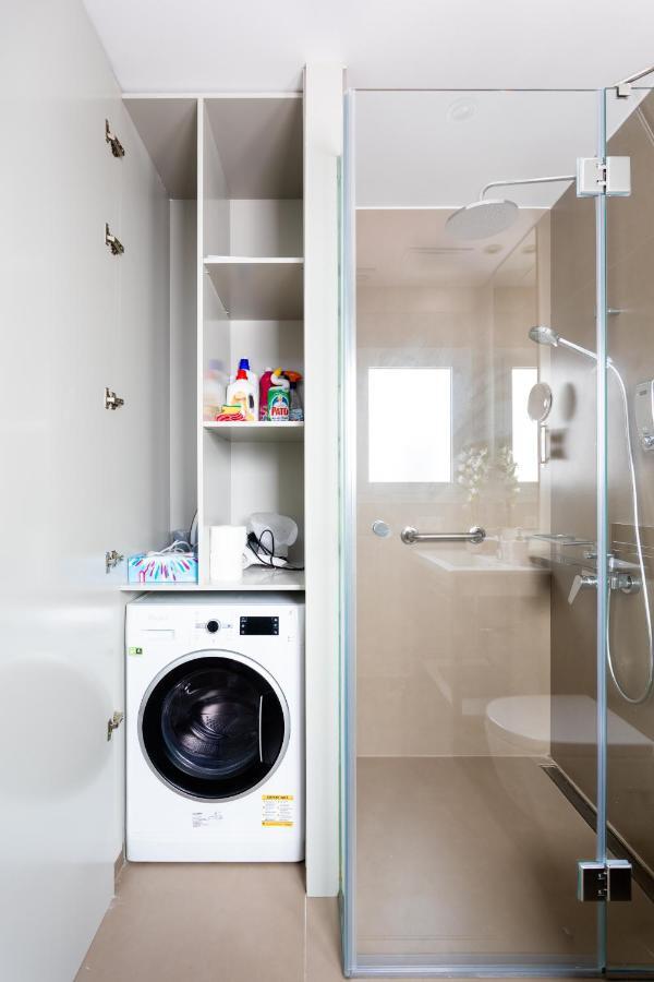 & Loft 2e Deluxe Edition Apartment Arrecife (Lanzarote)